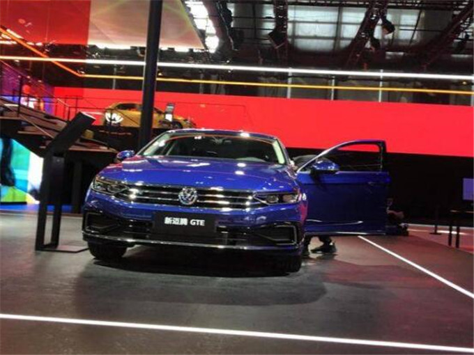 潍坊租车资讯-新手开车容易进的误区