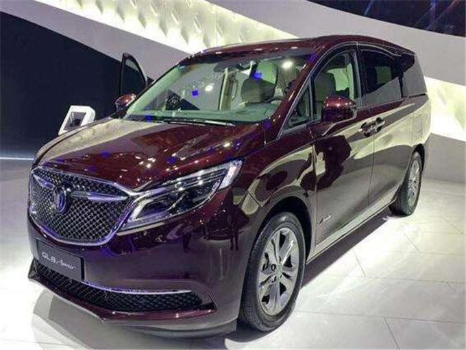 潍坊租车资讯-开车容易犯的错误