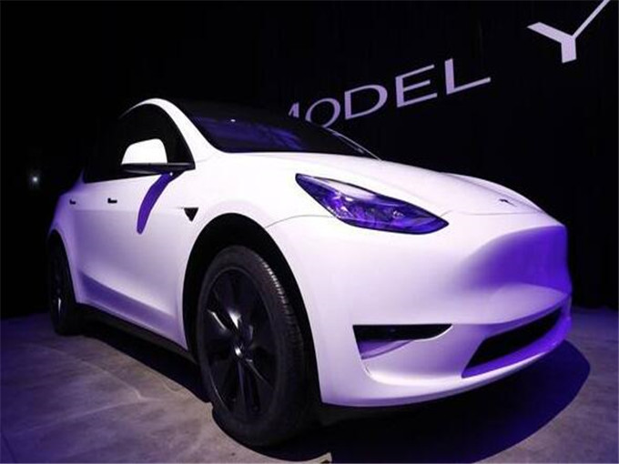 潍坊租车资讯-开车容易犯的坏习惯