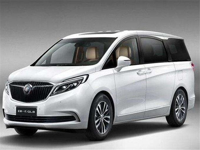 潍坊租车资讯-新手开车容易犯的坏习惯