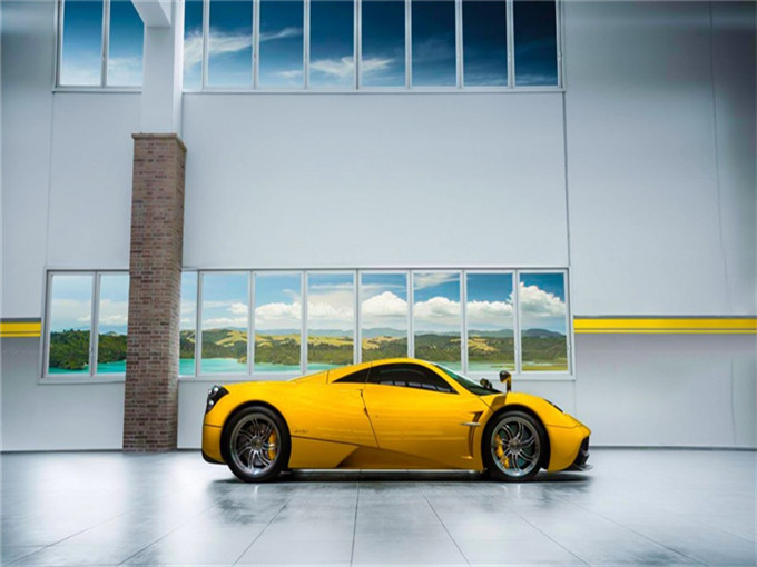 潍坊租车资讯-开手动挡汽车的换挡误区