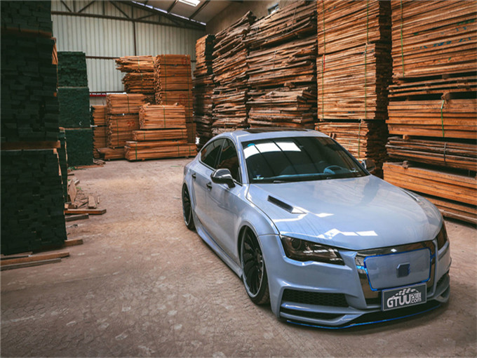 潍坊租车资讯-开手动挡汽车切记这几点