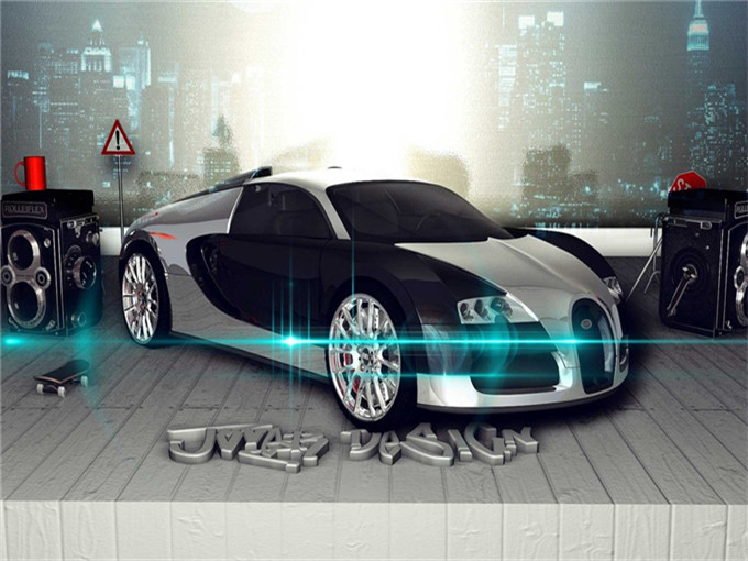 潍坊租车资讯-开手动挡汽车切记这几点