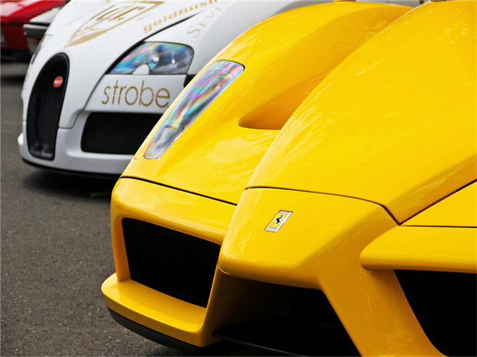 潍坊租车资讯-冬天开车注意事项