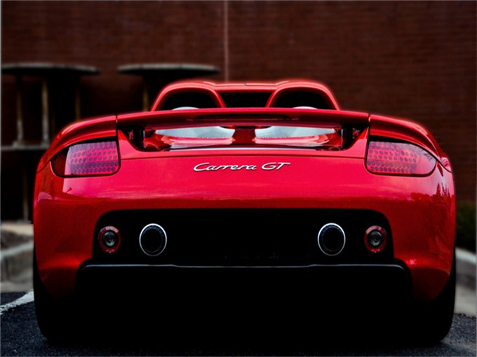 潍坊租车资讯-雪天开车注意事项