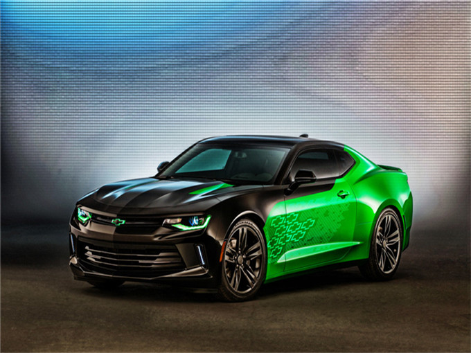 潍坊租车资讯-雪天开车注意事项