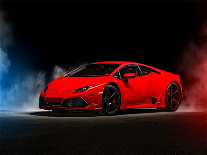 潍坊租车资讯-夜间开车注意事项