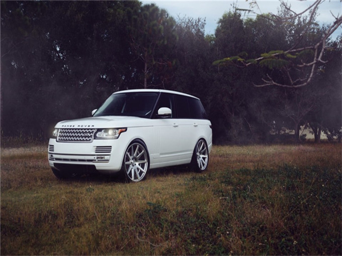 潍坊租车资讯-冬季汽车维护保养