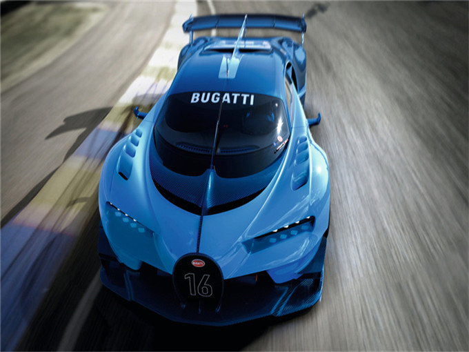 潍坊租车资讯-冬季汽车保养小贴士 潍坊租车资讯-冬季汽车保养小贴士