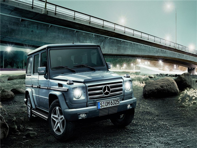 潍坊租车资讯-冬季汽车养护注意事项 潍坊租车资讯-冬季汽车养护注意事项