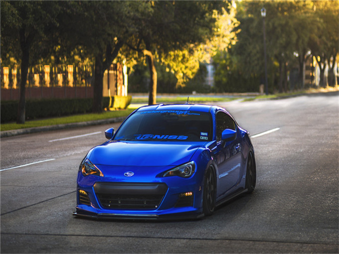 潍坊租车资讯-冬季汽车维护保养