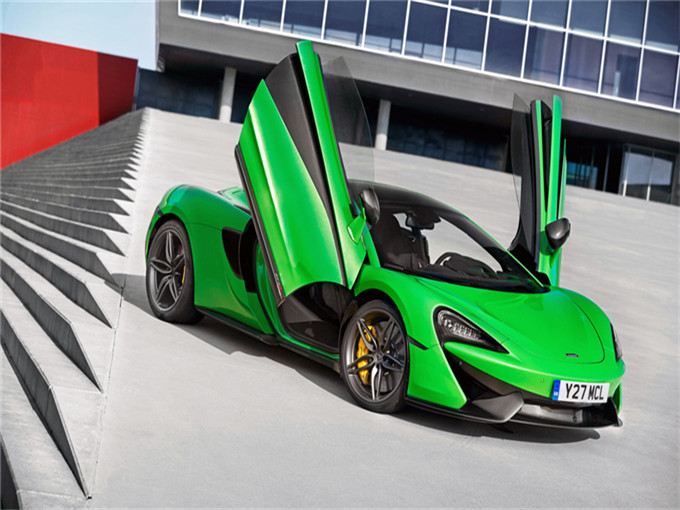 潍坊租车资讯-冬季汽车保养需注意 潍坊租车资讯-冬季汽车保养需注意