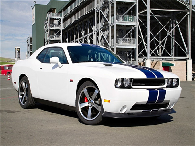 潍坊租车资讯-开车是遇到行车故障如何识别处理