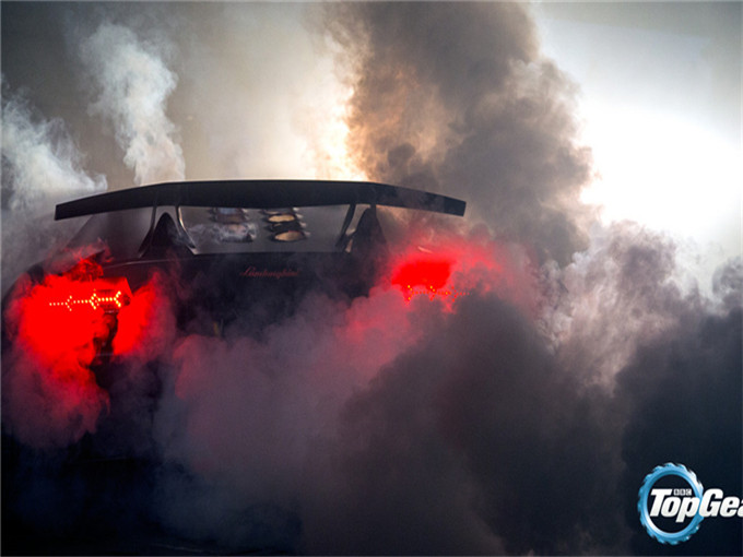 潍坊租车资讯-开车时遇到排气管出故障如何判断