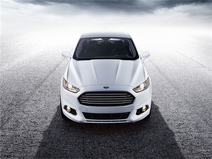 潍坊租车资讯-开车时遇到排气管出故障如何判断