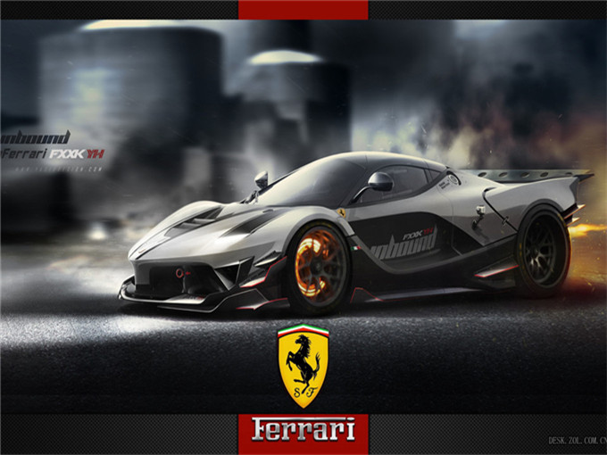 潍坊租车资讯-如何判断汽车出故障