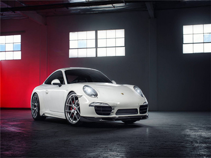 潍坊租车资讯-汽车出故障如何简单处理