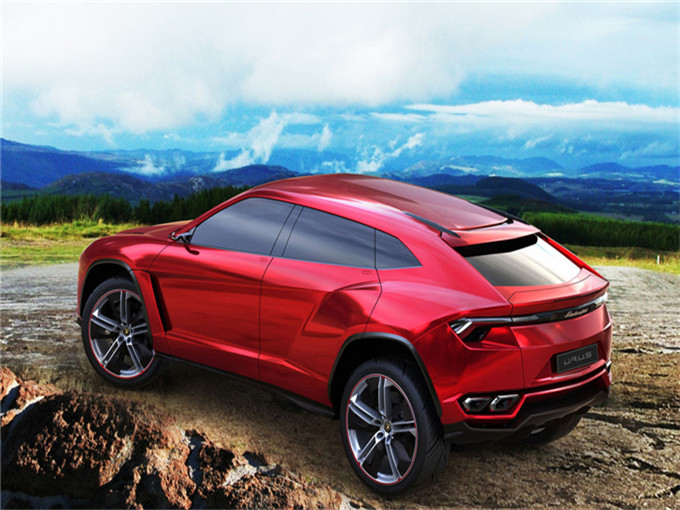 潍坊租车资讯-汽车出故障如何简单处理