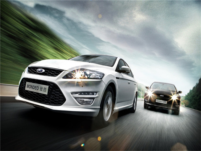 潍坊租车资讯-汽车出故障如何简单维修