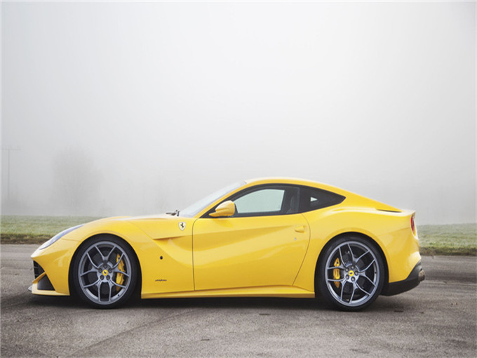 潍坊租车资讯-汽车故障如何识别