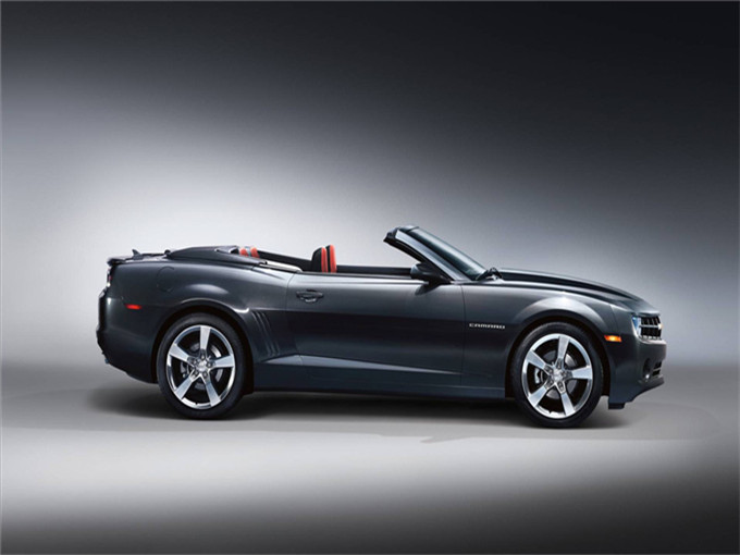 潍坊租车资讯-汽车故障如何识别