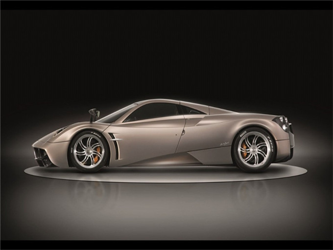 潍坊租车资讯-汽车故障如何查找原因