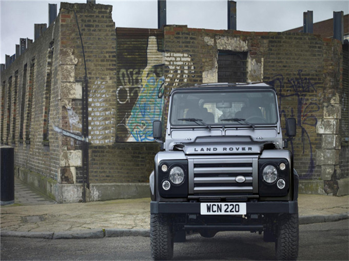 潍坊租车资讯-汽车故障如何修理