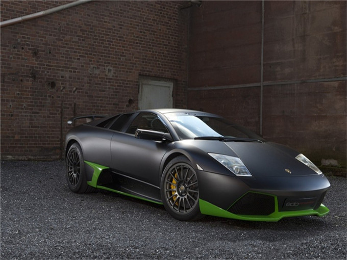 潍坊租车资讯-汽车故障如何修理