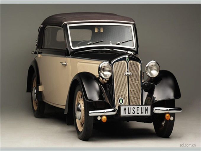 潍坊租车资讯-汽车故障如何查找处理