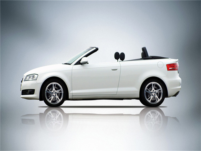 潍坊租车资讯-汽车故障简单维护