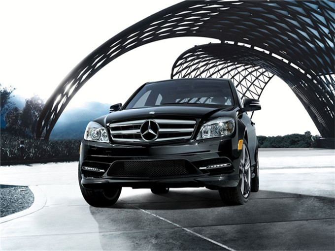 潍坊租车资讯-汽车故障预防处理