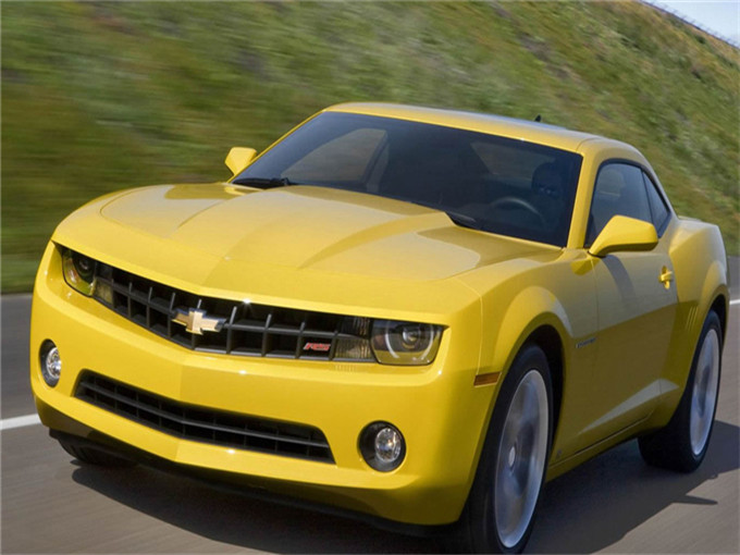 潍坊租车资讯-汽车故障分析