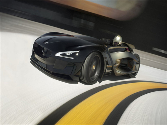 潍坊租车资讯：牢记车上三大油液更换周期