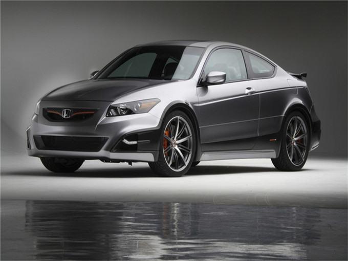 潍坊租车资讯：汽车不能乱按的三个键