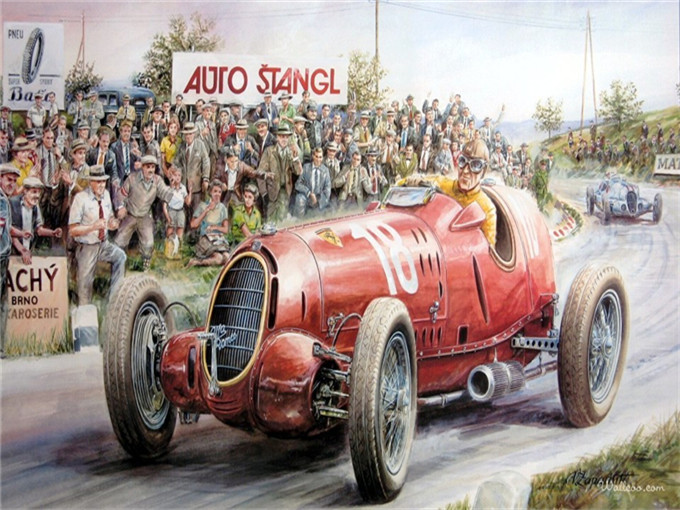 潍坊租车资讯：汽车保养的误区，大家知道多少？