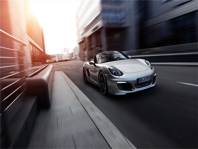 潍坊租车资讯:汽车保养的误区 潍坊租车资讯:汽车保养的误区