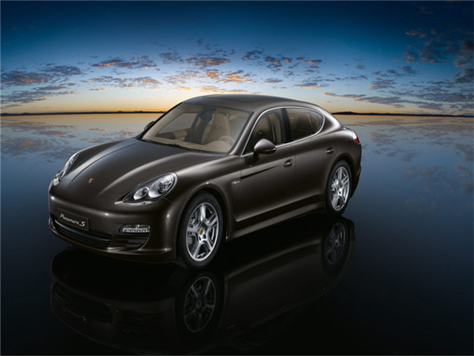 潍坊租车资讯：汽车保养误区