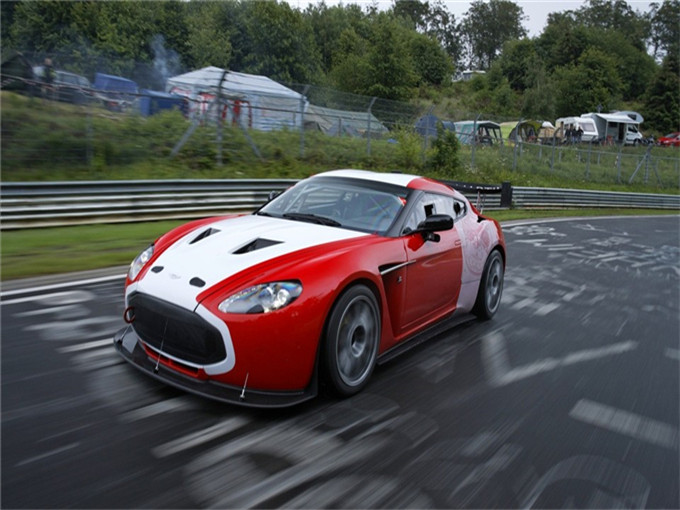 潍坊租车资讯：汽车防晒的一些小方法