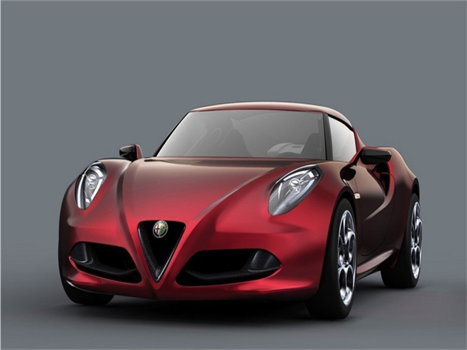 潍坊租车资讯：汽车防晒的一些小方法