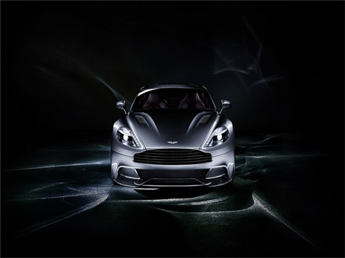 潍坊租车资讯：汽车保养小常识