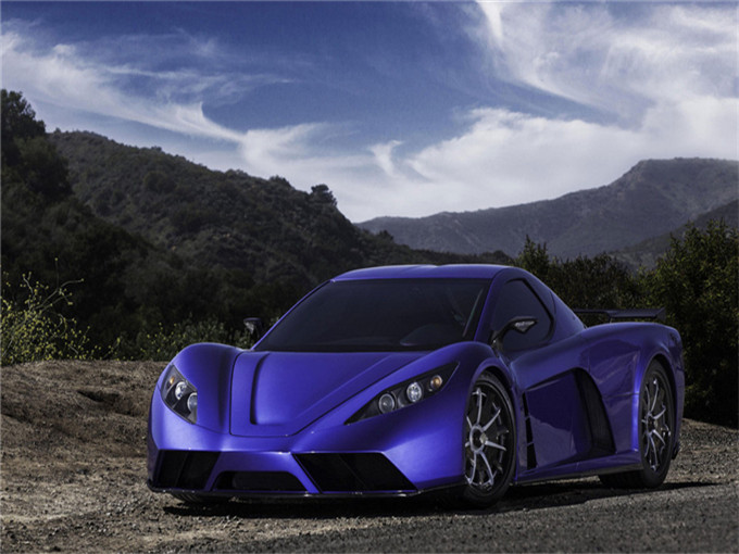 潍坊租车公司提醒汽车常见故障