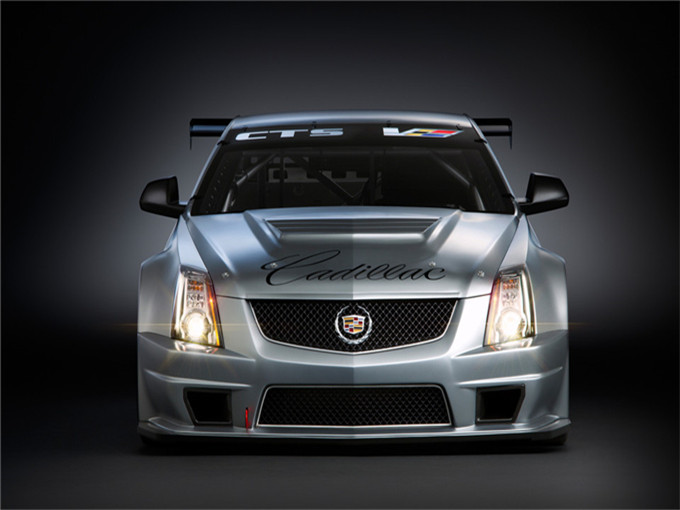 潍坊租车公司最费油的4个开车习惯