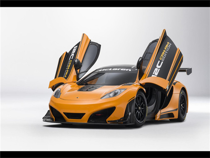 潍坊租车公司最费油的4个开车习惯