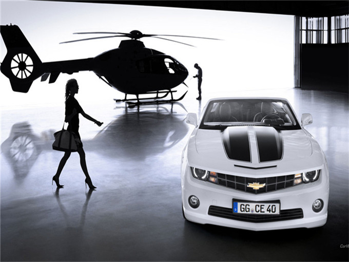 潍坊租车资讯：雪天行车出行提示