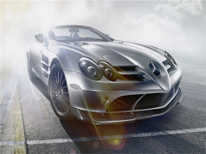 潍坊租车资讯：涡轮增压发动机的优点