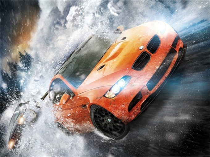 潍坊租车资讯：自然吸气发动机的优缺点