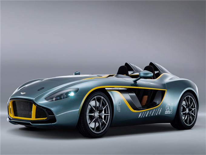 潍坊租车资讯：汽车换季的养生指南