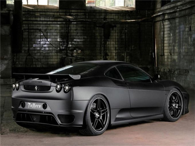 潍坊租车资讯：汽车换季的养生指南