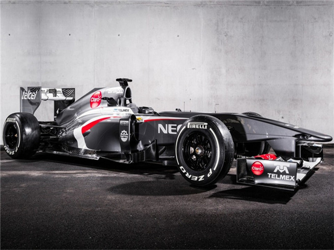 潍坊租车资讯：手刹的正确使用方法