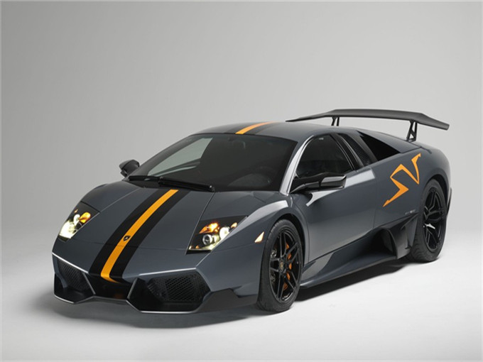 潍坊租车资讯：如何正确使用手刹